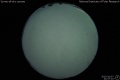 2015/10/7 21:57’10”