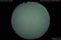 2015/10/7 21:57’28”