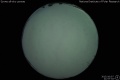2015/10/7 21:57’34”