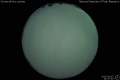 2015/10/7 21:57’40”