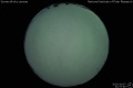 2015/10/7 21:57’46”