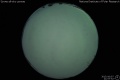 2015/10/7 21:57’52”