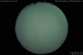 2015/10/7 21:57’58”