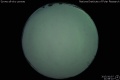 2015/10/7 21:58’10”