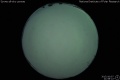 2015/10/7 21:58’22”