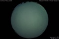 2015/10/7 21:59’10”