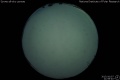 2015/10/7 21:59’40”