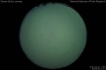 2015/10/7 22:00’10”