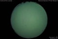 2015/10/7 22:00’40”