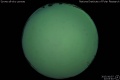2015/10/7 22:03’40”