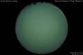 2015/10/7 22:14’10”
