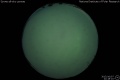 2015/10/7 22:18’10”