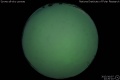 2015/10/7 22:20’10”