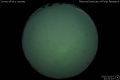 2015/10/7 22:22’10”