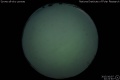 2015/10/7 22:22’40”