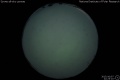 2015/10/7 22:23’10”