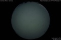 2015/10/7 22:24’10”