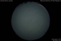 2015/10/7 22:24’40”