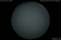 2015/10/7 22:25’10”