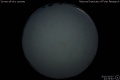 2015/10/7 22:25’40”