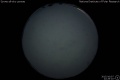 2015/10/7 22:26’10”