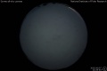 2015/10/7 22:26’40”