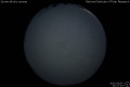 2015/10/7 22:27’10”
