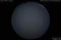 2015/10/7 22:28’10”