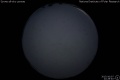 2015/10/7 22:28’40”
