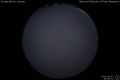 2015/10/7 22:30’10”