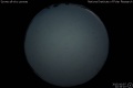 2015/10/7 22:34’10”