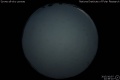 2015/10/7 22:36’10”