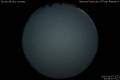 2015/10/7 22:38’10”
