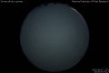 2015/10/7 22:40’10”