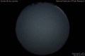 2015/10/7 22:42’10”