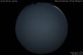2015/10/7 22:44’10”