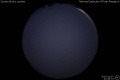 2015/10/7 22:48’10”