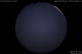 2015/10/7 22:50’10”