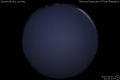 2015/10/7 22:52’10”