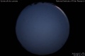 2015/10/7 22:58’10”