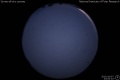 2015/10/7 23:00’10”