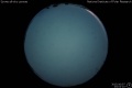 2015/10/7 23:02’10”