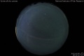 2015/10/8 19:52’10”