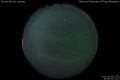 2015/10/8 20:00’10”