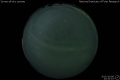 2015/10/8 20:10’10”