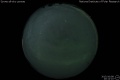 2015/10/8 20:12’10”