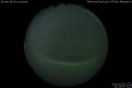 2015/10/8 20:14’10”