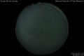 2015/10/8 20:18’10”