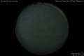 2015/10/8 20:20’10”