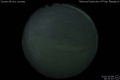 2015/10/8 20:22’10”